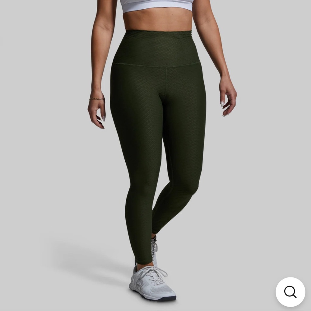 Born Primitive paragon leggings